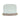 Kate Spade Krista Patent Chain Crossbody Hazy Morning