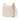 Kate Spade Flower Large Crossbody With Pouch Dark Beige Multi