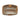 Kate Spade Hudson Pebbled Leather Shoulder Bag Bungalow