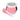 MAKEUP BY MARIO Soft Pop Plumping Cream Blush Veil 'Pinch Me Pink'