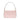 Kate Spade Hudson Convertible Flap Shoulder Bag Pastry Pink