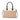 Kate Spade Madison Small Satchel Toasted Hazelnut Multi