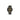 Seiko Presage Style60's SSK013 Men's