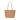 Kate Spade Dana Tote Light Fawn