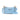 Kate Spade Duet Woven Leather Crossbody Montauk Blue