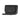 Kate Spade On Purpose Small Crossbody Black