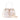 Kate Spade Kip Canvas Bucket Bag Light Fawn Multi