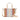 Kate Spade Kip Stripe Small Tote Multi
