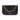 Kate Spade Madison Lilly Pochette Black