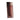 Summer Fridays Dream Lip Oil for Moisturizing Sheer Coverage - Blush Dreams