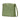 Kate Spade Monica Small Crossbody Cedar Stand