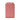 Kate Spade Carey Quilted Studded Phone Chain Crossbody Pomegranate
