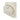 Kate Spade Hudson Medium Backpack Parchment