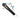 MAKEUP BY MARIO E4 Eyeshadow Shader Brush