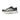 Adidas Adizero Boston 12 Core Black Cloud White Carbon