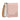 Kate Spade HUDSON convertible shoulder bag  Rose Smoke Multi