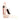 SACHEU Lip Glaze Elixir