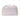 Kate Spade Carey Quilted Small Flap Crossbody Pale Amethyst