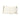 Kate Spade On Purpose Mini Crossbody Meringue