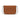 Kate Spade On Purpose Small Crossbody Cavern Clay