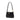 Kate Spade Kayla Convertible Wristlet Black