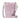 Kate Spade Carter Nylon Phone Crossbody Lavender Smoke