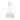 Kate Spade Grace Shoulder Bag Pistachio Ice