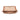 Kate Spade Leila Mini Crossbody Warm Gingerbread