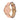 Coach Ruby Watch, 32 Mm Pink