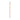 PATRICK TA Dual Ended Precision Nose Contour Brush