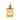 Gisou Honey Infused Hair Oil