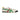Onitsuka Tiger Mexico 66 Sd Birch Green Red Yellow