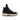 Converse Turbowpn Mid Rick Owens Drkshdw Black