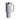 Stanley Quencher ProTour Flip Straw Tumbler (40OZ) Ash Fade