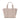 Kate Spade Kip Leather Small Tote Cozy Grey