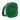 Kate Spade Label Small Convertible Crossbody Watercress