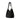 Kate Spade Kayla Large Triple Compartment Shoulder Bag Black