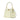 Kate Spade Phoebe Small Top Handle Bag Sage Bundle