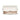 Kate Spade Madison Willow Medium Flap Convertible Crossbody Purse Meringue