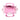 Kate Spade Kip Clear Small Tote Surf Pink