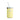 Stanley Everyday Can Cooler Cup (10OZ) Pomelo