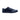 Converse One Star 74 Ox Athletic Navy