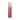 PATRICK TA Silky Lip Crme 'Seductive'