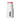 MAKEUP BY MARIO Mini Soft Pop Blush Stick - (Mini) Pale Petal