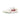 Converse Chuck Taylor All Star 70 Ox Kith X Coca Cola White