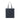 Kate Spade Brooke Terry Carryall Large Tote Blazer Blue