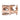 MAKEUP BY MARIO Master Mattes Long-Wearing Cream Eyeshadow - Sienna