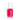 Essie Pinks Nail Polish 'Watermelon'