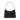 Kate Spade Deco Hobo Bag Black
