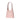 Kate Spade 454 Small Shoulder Bag Tutu Pink